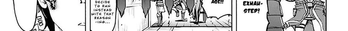 Inaka no Home Center Otoko no Jiyuu na Isekai Seikatsu Chapter 20 page 2 - 
