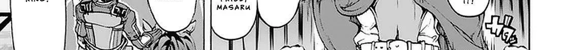 Inaka no Home Center Otoko no Jiyuu na Isekai Seikatsu Chapter 20 page 34 - 