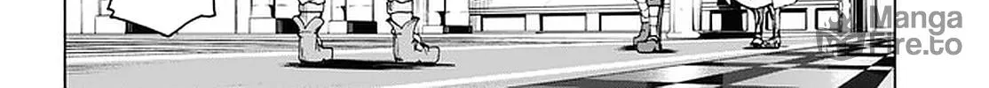 Inaka no Home Center Otoko no Jiyuu na Isekai Seikatsu Chapter 21 page 12 - 