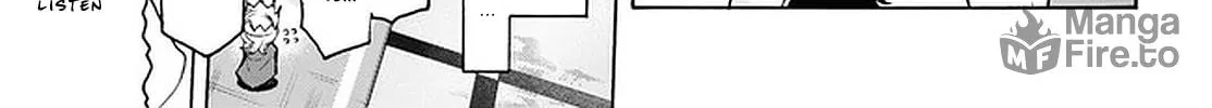 Inaka no Home Center Otoko no Jiyuu na Isekai Seikatsu Chapter 21 page 18 - 