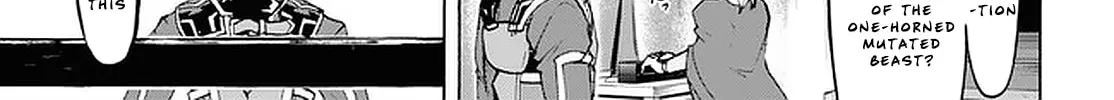 Inaka no Home Center Otoko no Jiyuu na Isekai Seikatsu Chapter 21 page 26 - 
