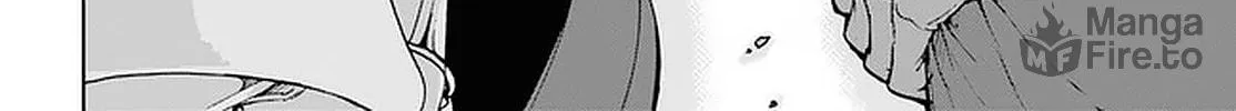 Inaka no Home Center Otoko no Jiyuu na Isekai Seikatsu Chapter 21 page 40 - 