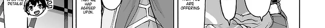 Inaka no Home Center Otoko no Jiyuu na Isekai Seikatsu Chapter 22 page 26 - 