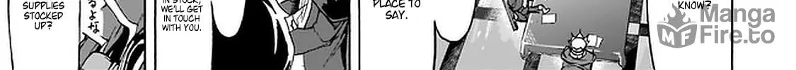 Inaka no Home Center Otoko no Jiyuu na Isekai Seikatsu Chapter 22 page 30 - 