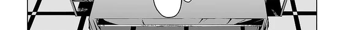 Inaka no Home Center Otoko no Jiyuu na Isekai Seikatsu Chapter 22 page 32 - 