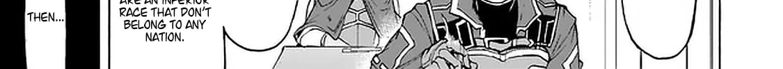 Inaka no Home Center Otoko no Jiyuu na Isekai Seikatsu Chapter 22 page 38 - 