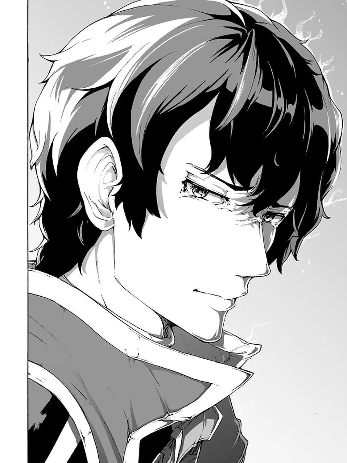 Inaka no Home Center Otoko no Jiyuu na Isekai Seikatsu Chapter 22 page 39 - 