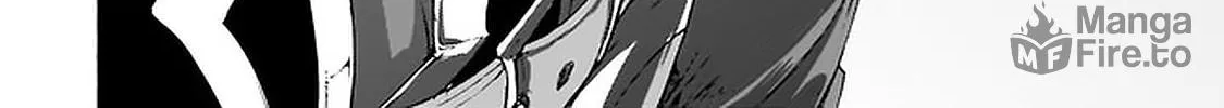 Inaka no Home Center Otoko no Jiyuu na Isekai Seikatsu Chapter 22 page 40 - 
