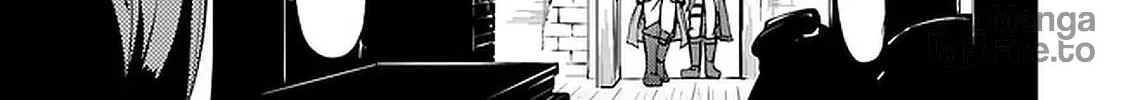Inaka no Home Center Otoko no Jiyuu na Isekai Seikatsu Chapter 22 page 50 - 