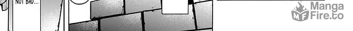 Inaka no Home Center Otoko no Jiyuu na Isekai Seikatsu Chapter 22 page 6 - 