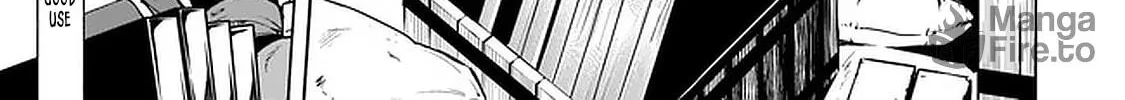 Inaka no Home Center Otoko no Jiyuu na Isekai Seikatsu Chapter 22 page 54 - 