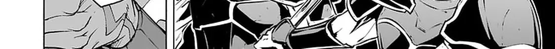 Inaka no Home Center Otoko no Jiyuu na Isekai Seikatsu Chapter 22 page 56 - 