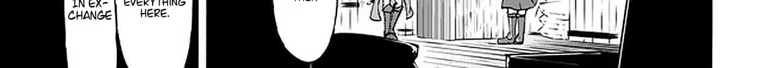 Inaka no Home Center Otoko no Jiyuu na Isekai Seikatsu Chapter 22 page 62 - 