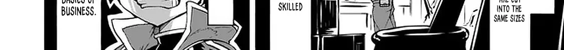 Inaka no Home Center Otoko no Jiyuu na Isekai Seikatsu Chapter 22 page 8 - 