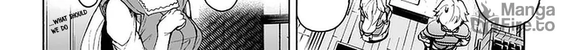Inaka no Home Center Otoko no Jiyuu na Isekai Seikatsu Chapter 23 page 12 - 