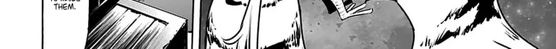 Inaka no Home Center Otoko no Jiyuu na Isekai Seikatsu Chapter 23 page 44 - 