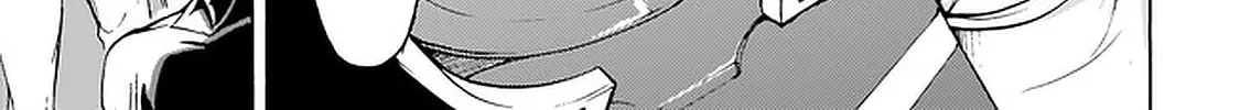 Inaka no Home Center Otoko no Jiyuu na Isekai Seikatsu Chapter 23 page 46 - 
