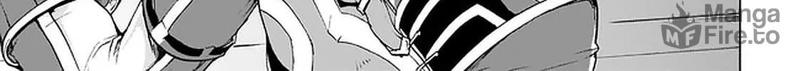 Inaka no Home Center Otoko no Jiyuu na Isekai Seikatsu Chapter 23 page 6 - 