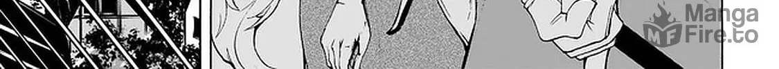 Inaka no Home Center Otoko no Jiyuu na Isekai Seikatsu Chapter 24 page 30 - 