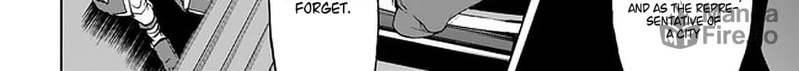 Inaka no Home Center Otoko no Jiyuu na Isekai Seikatsu Chapter 24 page 40 - 