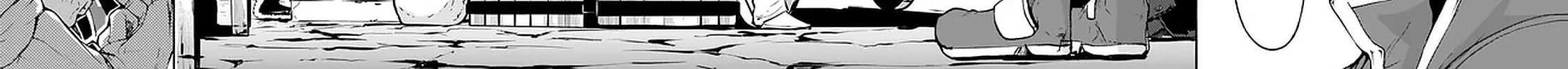 Inaka no Home Center Otoko no Jiyuu na Isekai Seikatsu Chapter 24 page 48 - 