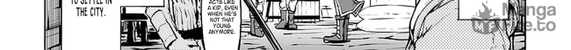 Inaka no Home Center Otoko no Jiyuu na Isekai Seikatsu Chapter 24 page 50 - 