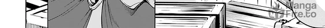 Inaka no Home Center Otoko no Jiyuu na Isekai Seikatsu Chapter 24 page 54 - 
