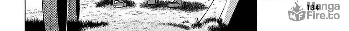 Inaka no Home Center Otoko no Jiyuu na Isekai Seikatsu Chapter 25 page 12 - 