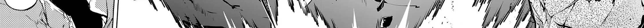Inaka no Home Center Otoko no Jiyuu na Isekai Seikatsu Chapter 25 page 60 - 