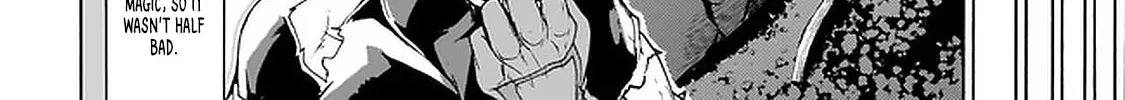 Inaka no Home Center Otoko no Jiyuu na Isekai Seikatsu Chapter 25 page 62 - 