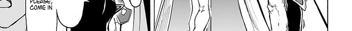 Inaka no Home Center Otoko no Jiyuu na Isekai Seikatsu Chapter 25 page 64 - 