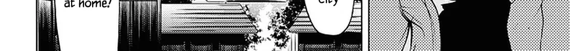 Inaka no Home Center Otoko no Jiyuu na Isekai Seikatsu Chapter 26 page 22 - 