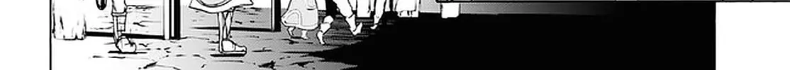 Inaka no Home Center Otoko no Jiyuu na Isekai Seikatsu Chapter 26 page 26 - 