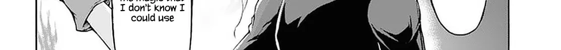 Inaka no Home Center Otoko no Jiyuu na Isekai Seikatsu Chapter 26 page 34 - 