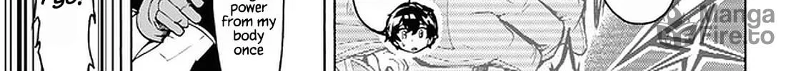 Inaka no Home Center Otoko no Jiyuu na Isekai Seikatsu Chapter 26 page 42 - 