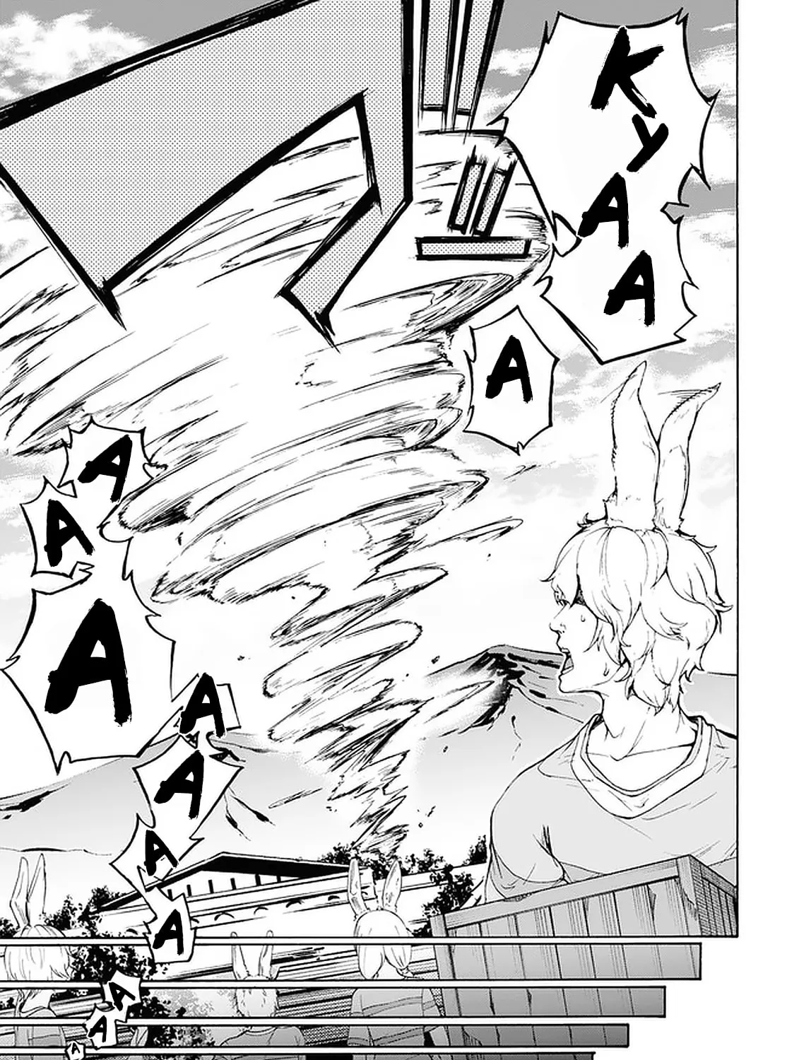 Inaka no Home Center Otoko no Jiyuu na Isekai Seikatsu Chapter 26 page 45 - 