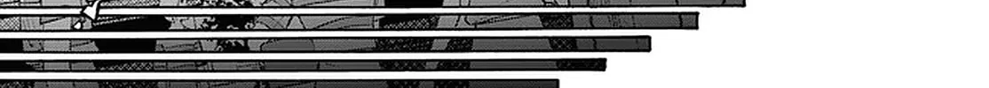 Inaka no Home Center Otoko no Jiyuu na Isekai Seikatsu Chapter 26 page 46 - 