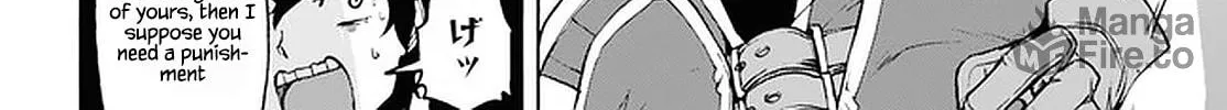 Inaka no Home Center Otoko no Jiyuu na Isekai Seikatsu Chapter 26 page 50 - 