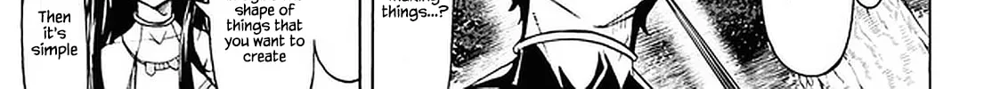 Inaka no Home Center Otoko no Jiyuu na Isekai Seikatsu Chapter 27 page 14 - 