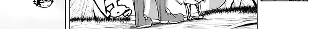 Inaka no Home Center Otoko no Jiyuu na Isekai Seikatsu Chapter 27 page 26 - 