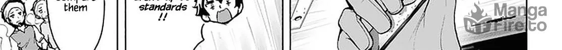 Inaka no Home Center Otoko no Jiyuu na Isekai Seikatsu Chapter 27 page 30 - 