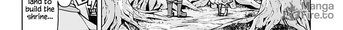 Inaka no Home Center Otoko no Jiyuu na Isekai Seikatsu Chapter 27 page 40 - 