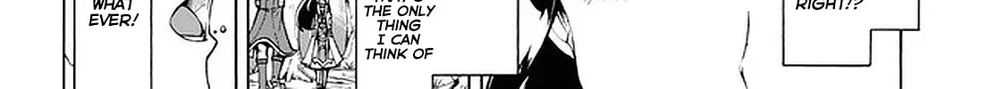 Inaka no Home Center Otoko no Jiyuu na Isekai Seikatsu Chapter 27 page 44 - 