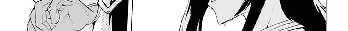 Inaka no Home Center Otoko no Jiyuu na Isekai Seikatsu Chapter 27 page 46 - 