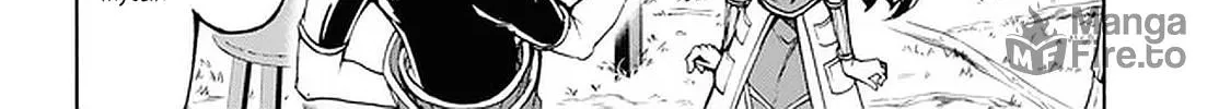Inaka no Home Center Otoko no Jiyuu na Isekai Seikatsu Chapter 27 page 50 - 