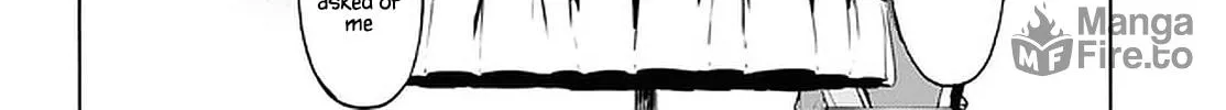 Inaka no Home Center Otoko no Jiyuu na Isekai Seikatsu Chapter 27 page 54 - 