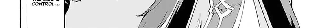 Inaka no Home Center Otoko no Jiyuu na Isekai Seikatsu Chapter 27 page 58 - 