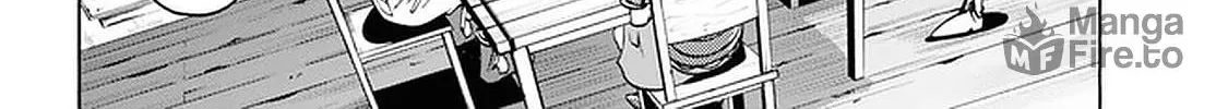 Inaka no Home Center Otoko no Jiyuu na Isekai Seikatsu Chapter 28 page 12 - 