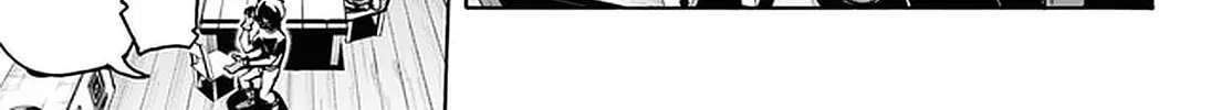 Inaka no Home Center Otoko no Jiyuu na Isekai Seikatsu Chapter 28 page 26 - 