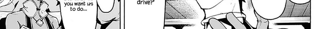 Inaka no Home Center Otoko no Jiyuu na Isekai Seikatsu Chapter 28 page 34 - 